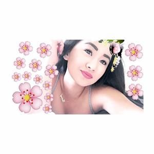 Meet your Posher, Audrey